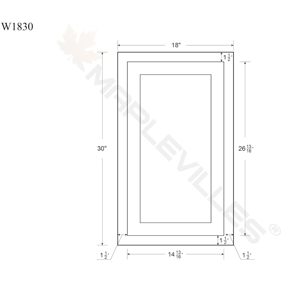 maplevilles-cabinetry-w183014-alternate-image-428