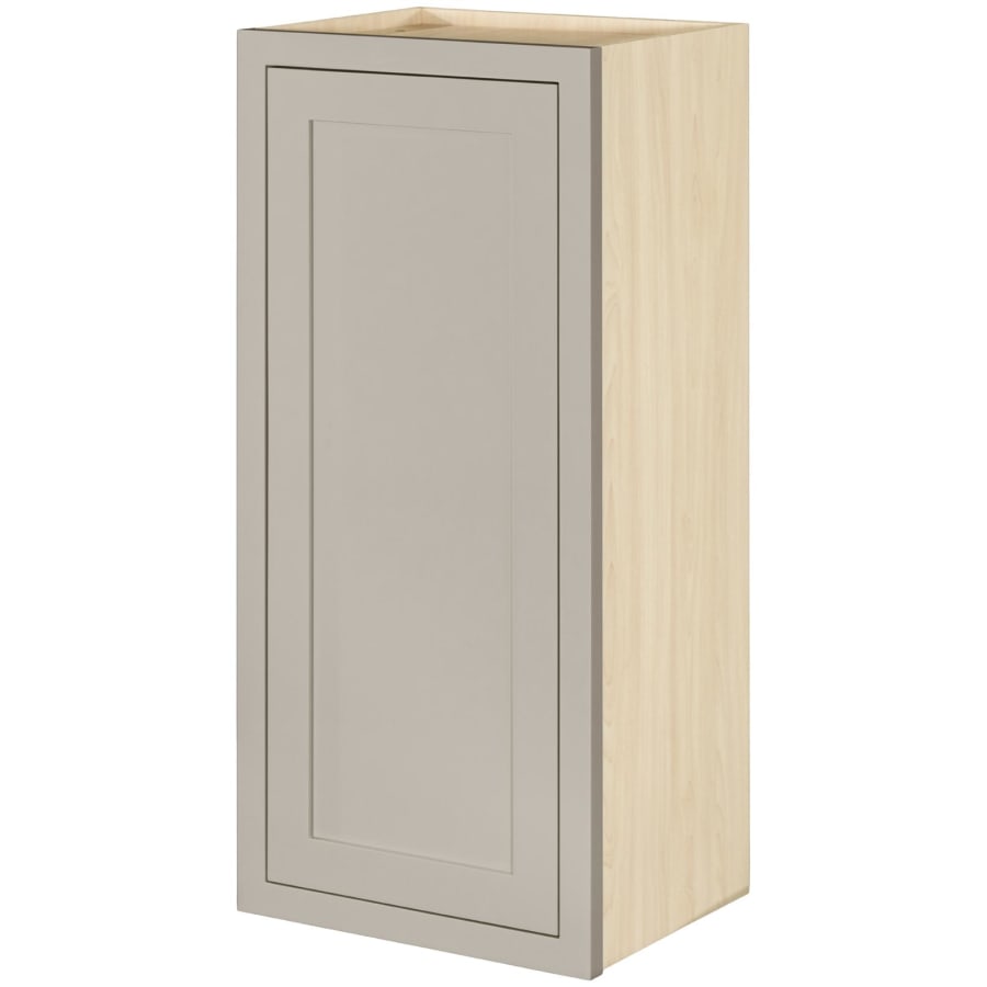 maplevilles-cabinetry-w183914-alternate-image-430 maplevilles-cabinetry-w183914-alternate-image-430