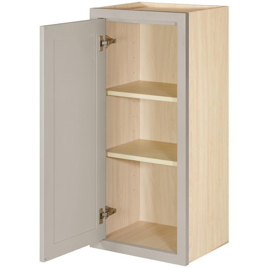 maplevilles-cabinetry-w183914-alternate-image-431