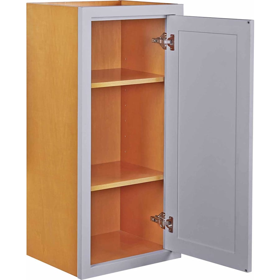 maplevilles-cabinetry-w183914-alternate-image-432