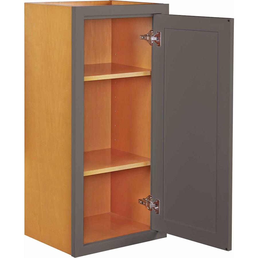 maplevilles-cabinetry-w183914-alternate-image-433