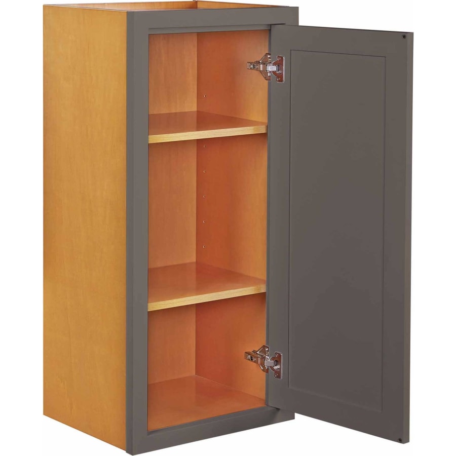 maplevilles-cabinetry-w183914-alternate-image-433 maplevilles-cabinetry-w183914-alternate-image-433