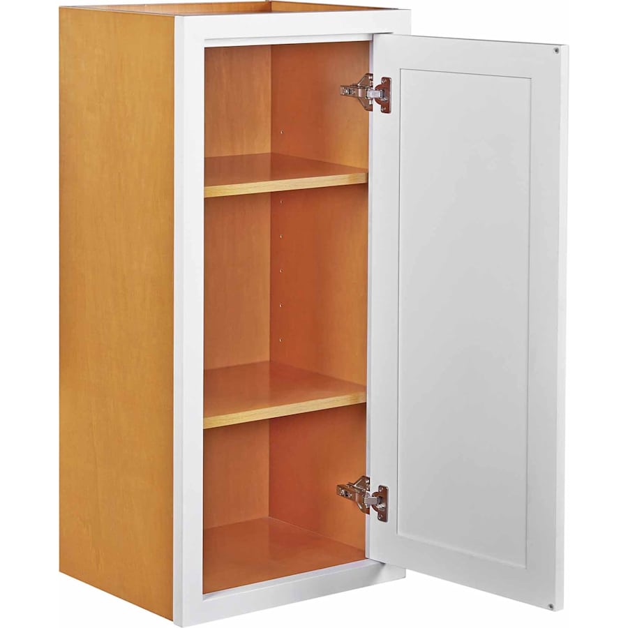 maplevilles-cabinetry-w183914-alternate-image-434