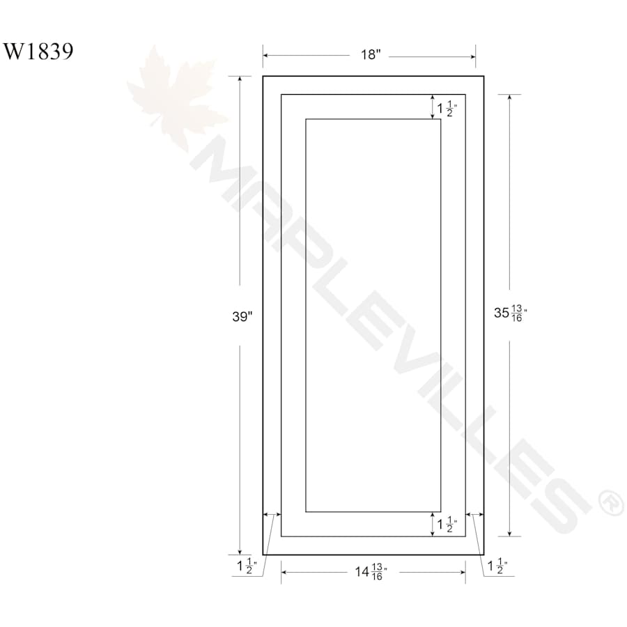 maplevilles-cabinetry-w183914-alternate-image-435