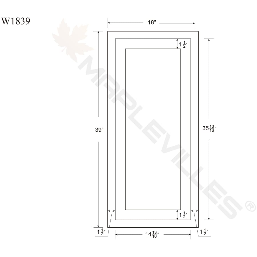 maplevilles-cabinetry-w183914-alternate-image-435 maplevilles-cabinetry-w183914-alternate-image-435