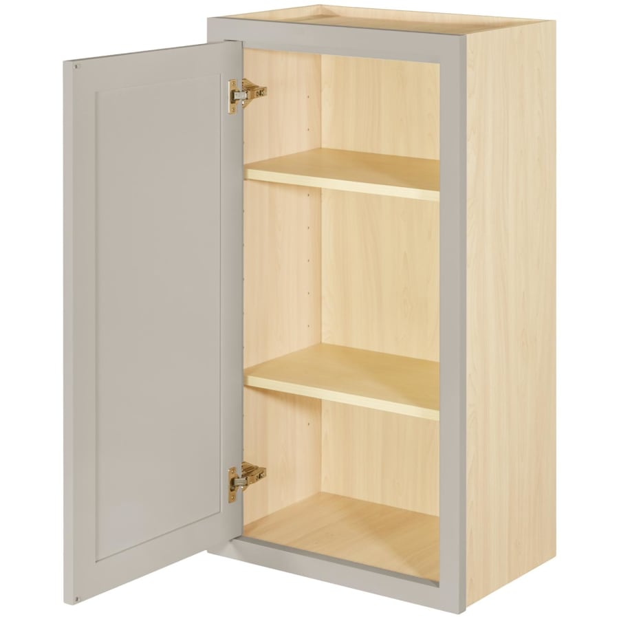 maplevilles-cabinetry-w213914-alternate-image-445 maplevilles-cabinetry-w213914-alternate-image-445