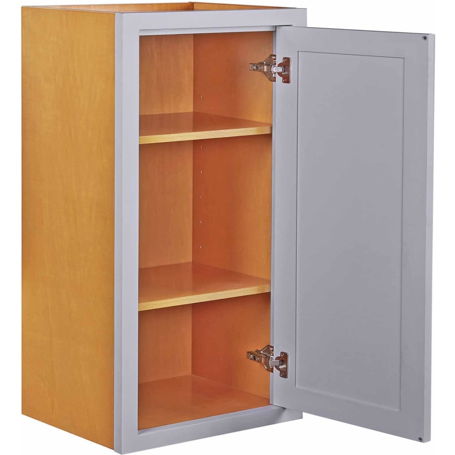 maplevilles-cabinetry-w213914-alternate-image-447 maplevilles-cabinetry-w213914-alternate-image-447