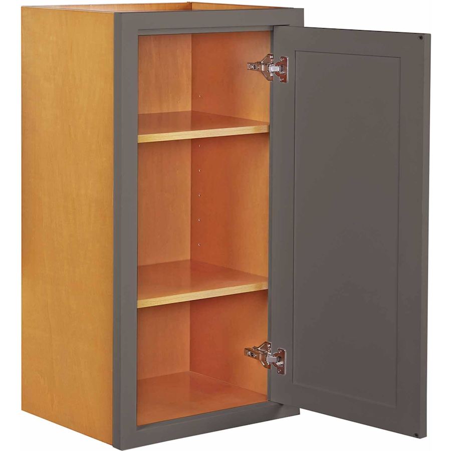 maplevilles-cabinetry-w213914-alternate-image-448