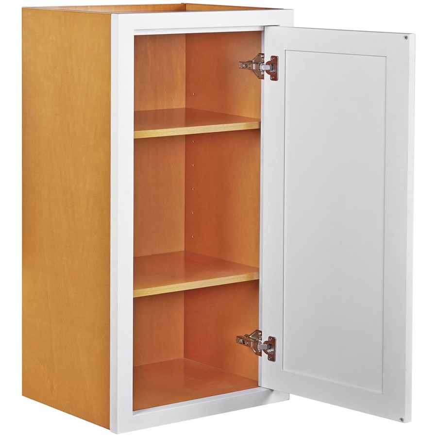 maplevilles-cabinetry-w213914-alternate-image-449 maplevilles-cabinetry-w213914-alternate-image-449