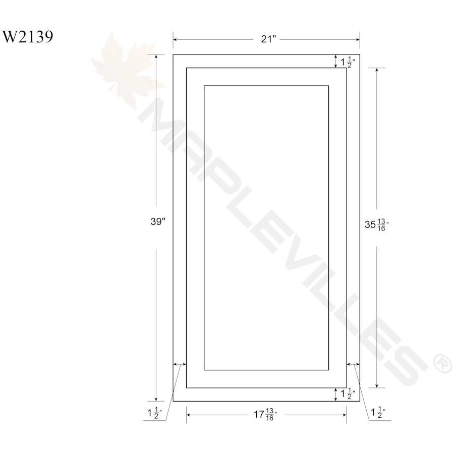 maplevilles-cabinetry-w213914-alternate-image-451