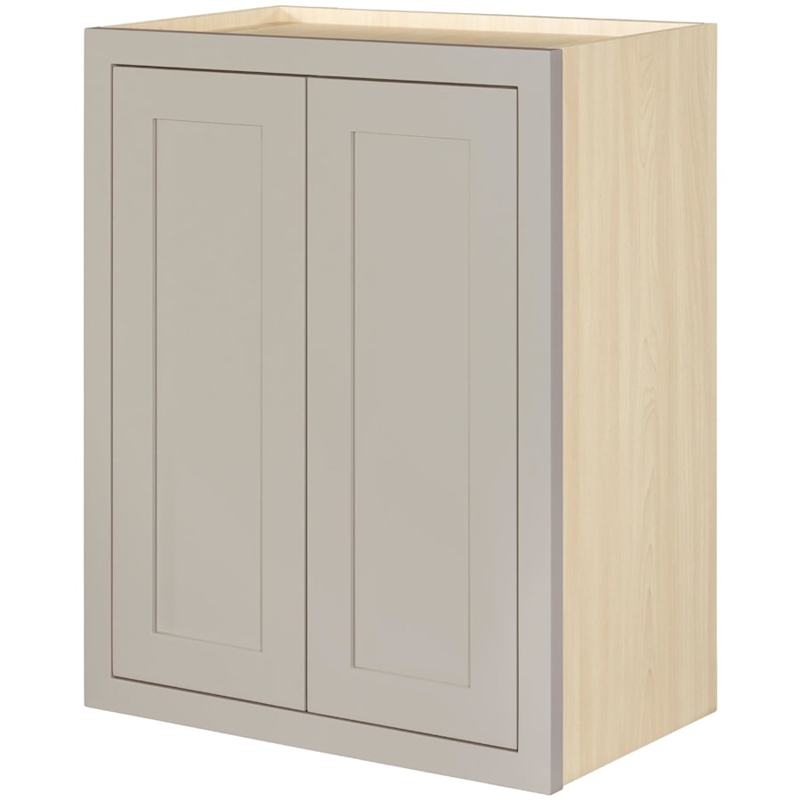 maplevilles-cabinetry-w243014-alternate-image-452
