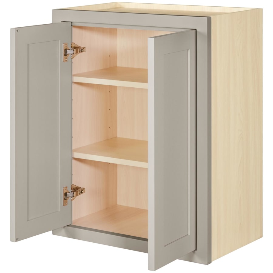 maplevilles-cabinetry-w243014-alternate-image-453 maplevilles-cabinetry-w243014-alternate-image-453