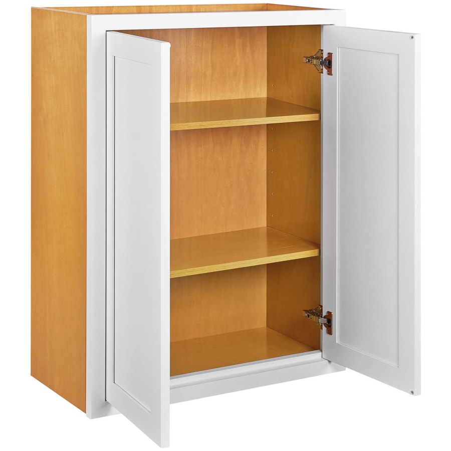 maplevilles-cabinetry-w243014-alternate-image-454 maplevilles-cabinetry-w243014-alternate-image-454