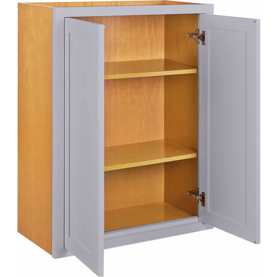 maplevilles-cabinetry-w243014-alternate-image-455 maplevilles-cabinetry-w243014-alternate-image-455