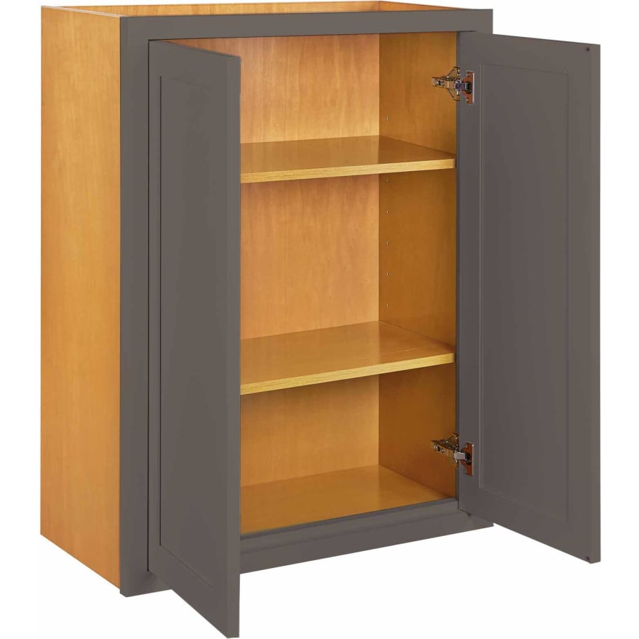 maplevilles-cabinetry-w243014-alternate-image-456 maplevilles-cabinetry-w243014-alternate-image-456