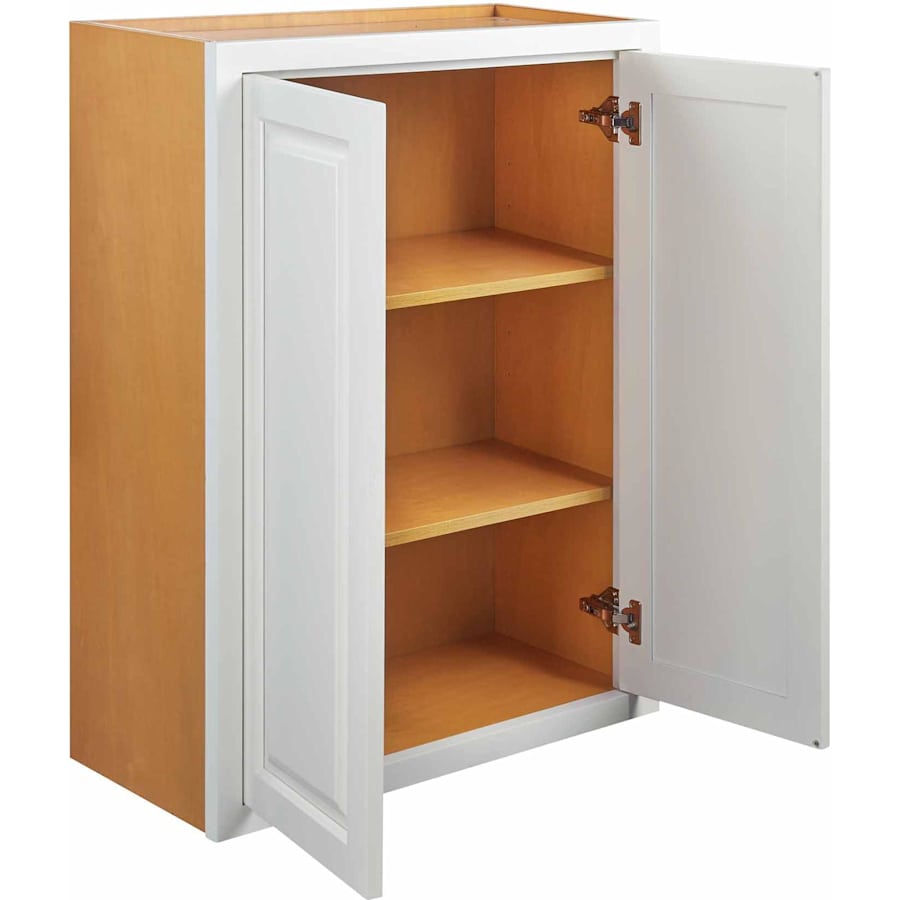 maplevilles-cabinetry-w243014-alternate-image-457