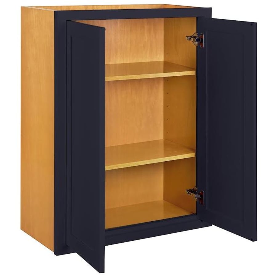 maplevilles-cabinetry-w243014-alternate-image-459