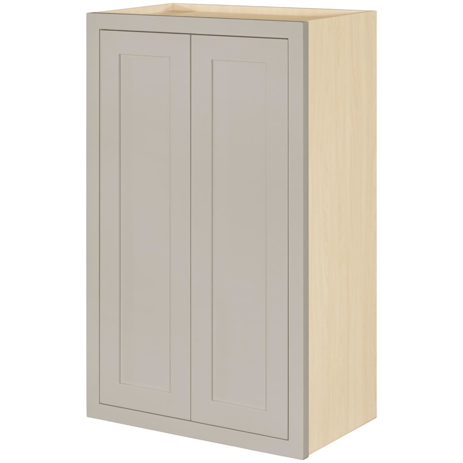 maplevilles-cabinetry-w243914-alternate-image-460