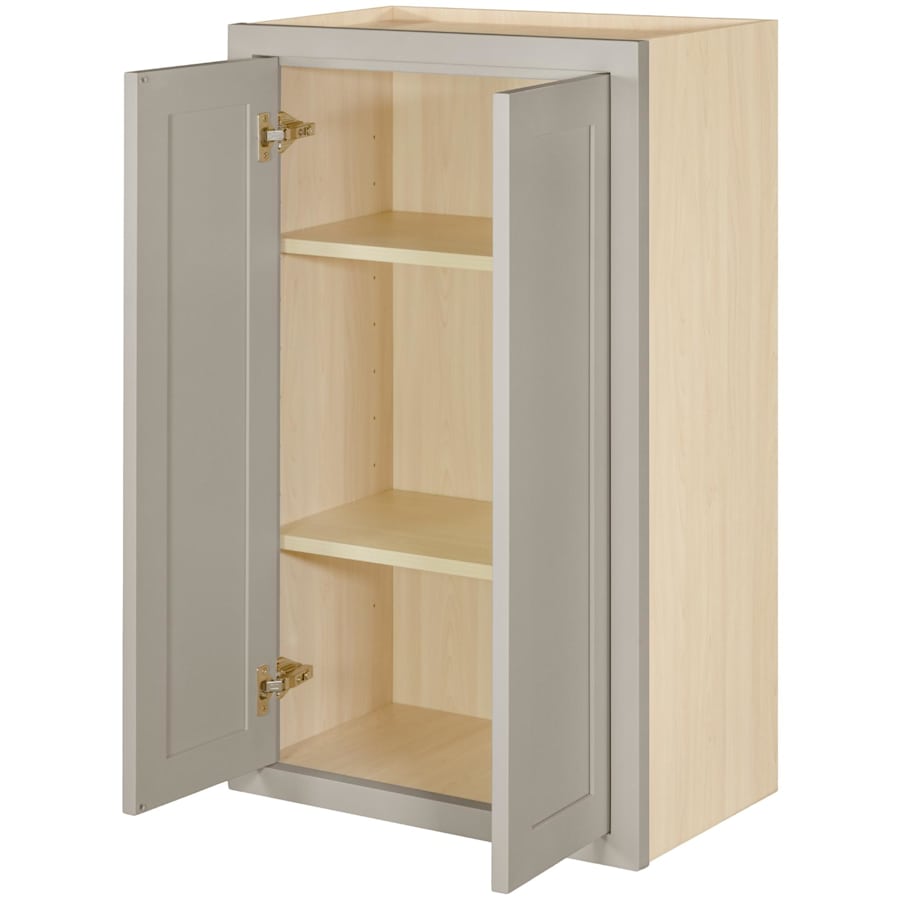 maplevilles-cabinetry-w243914-alternate-image-461