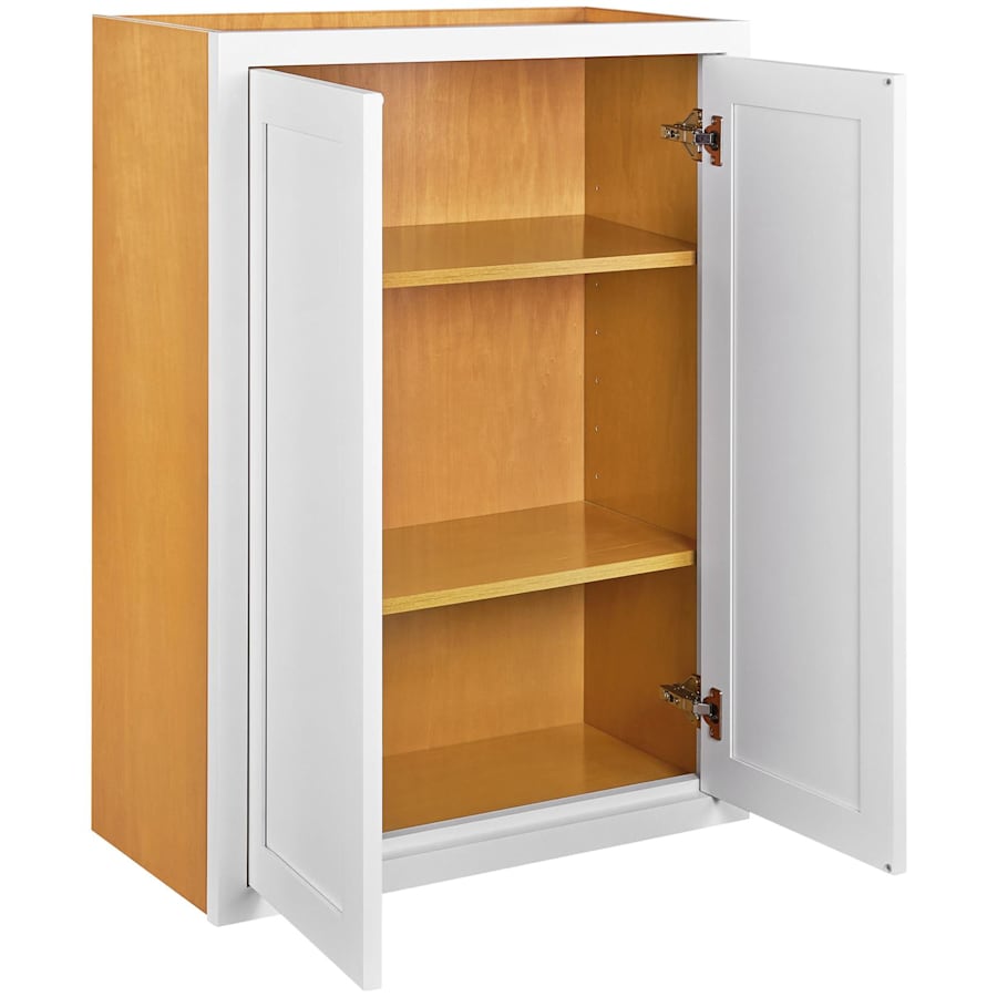 maplevilles-cabinetry-w243914-alternate-image-462