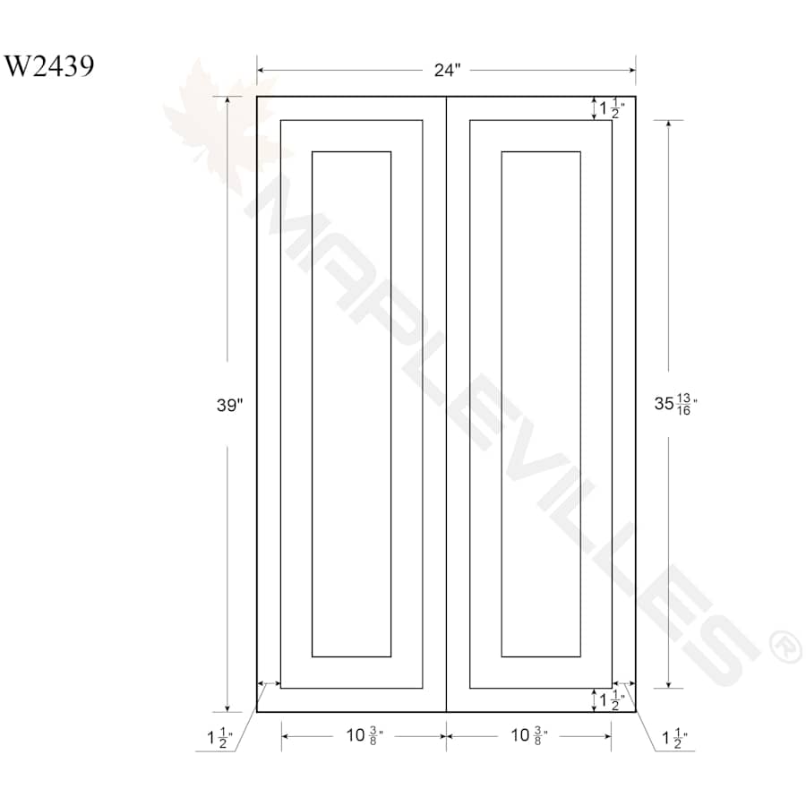 maplevilles-cabinetry-w243914-alternate-image-467