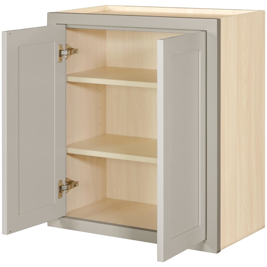 maplevilles-cabinetry-w273014-alternate-image-468 maplevilles-cabinetry-w273014-alternate-image-468