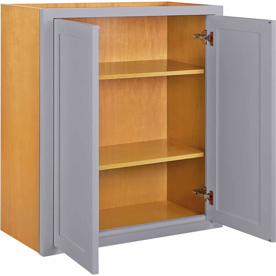 maplevilles-cabinetry-w273014-alternate-image-470