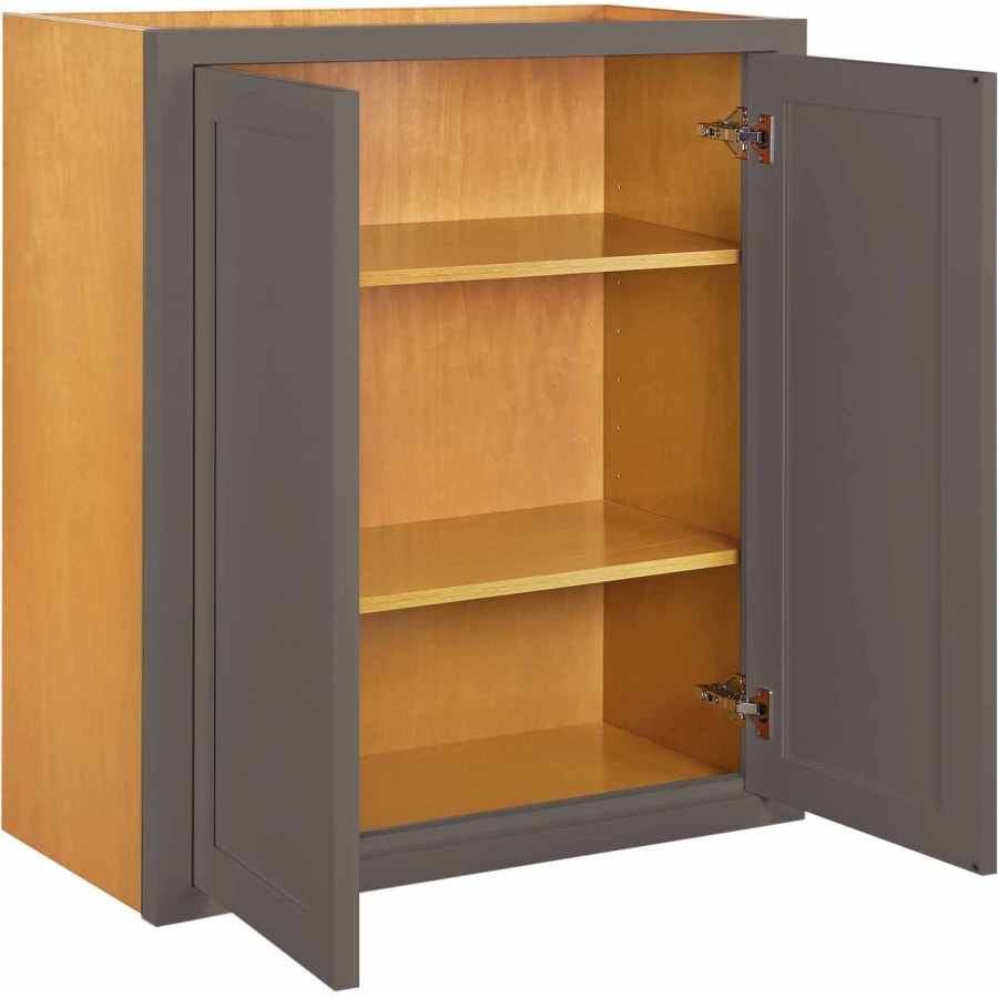 maplevilles-cabinetry-w273014-alternate-image-471 maplevilles-cabinetry-w273014-alternate-image-471