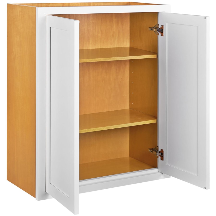 maplevilles-cabinetry-w273014-alternate-image-472 maplevilles-cabinetry-w273014-alternate-image-472