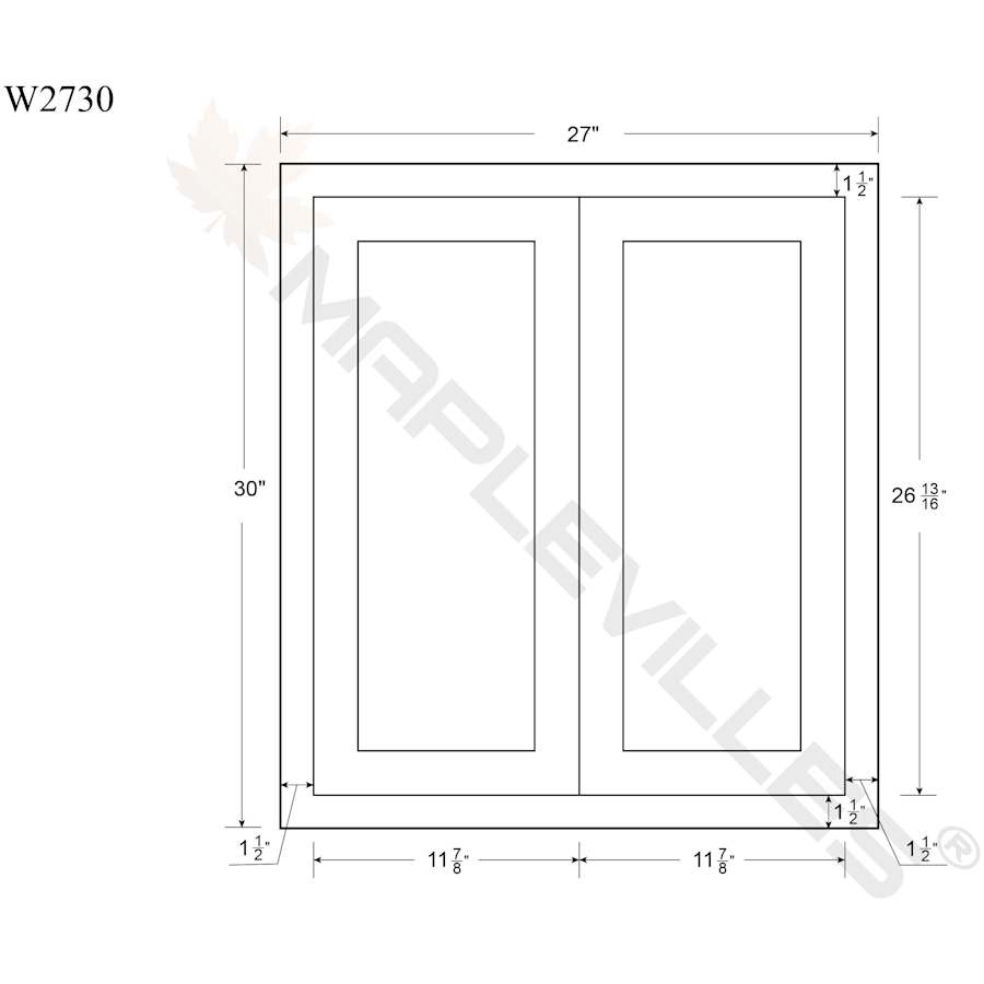 maplevilles-cabinetry-w273014-alternate-image-474