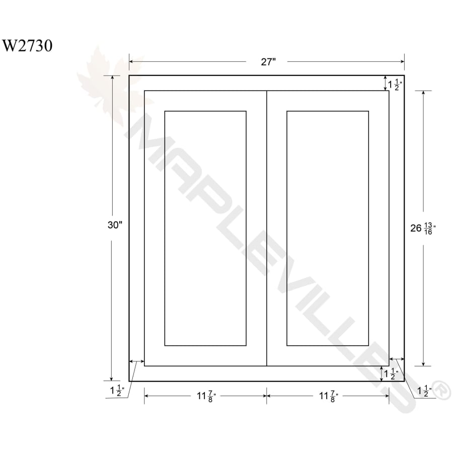 maplevilles-cabinetry-w273014-alternate-image-474 maplevilles-cabinetry-w273014-alternate-image-474