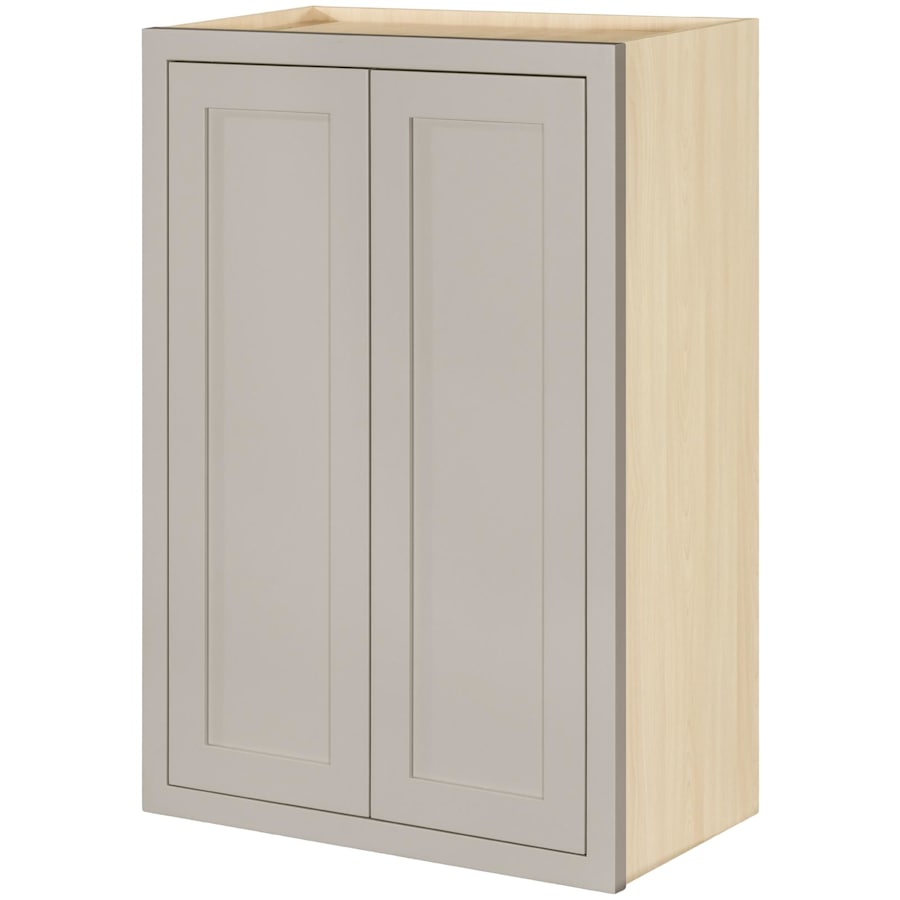 maplevilles-cabinetry-w273914-alternate-image-475