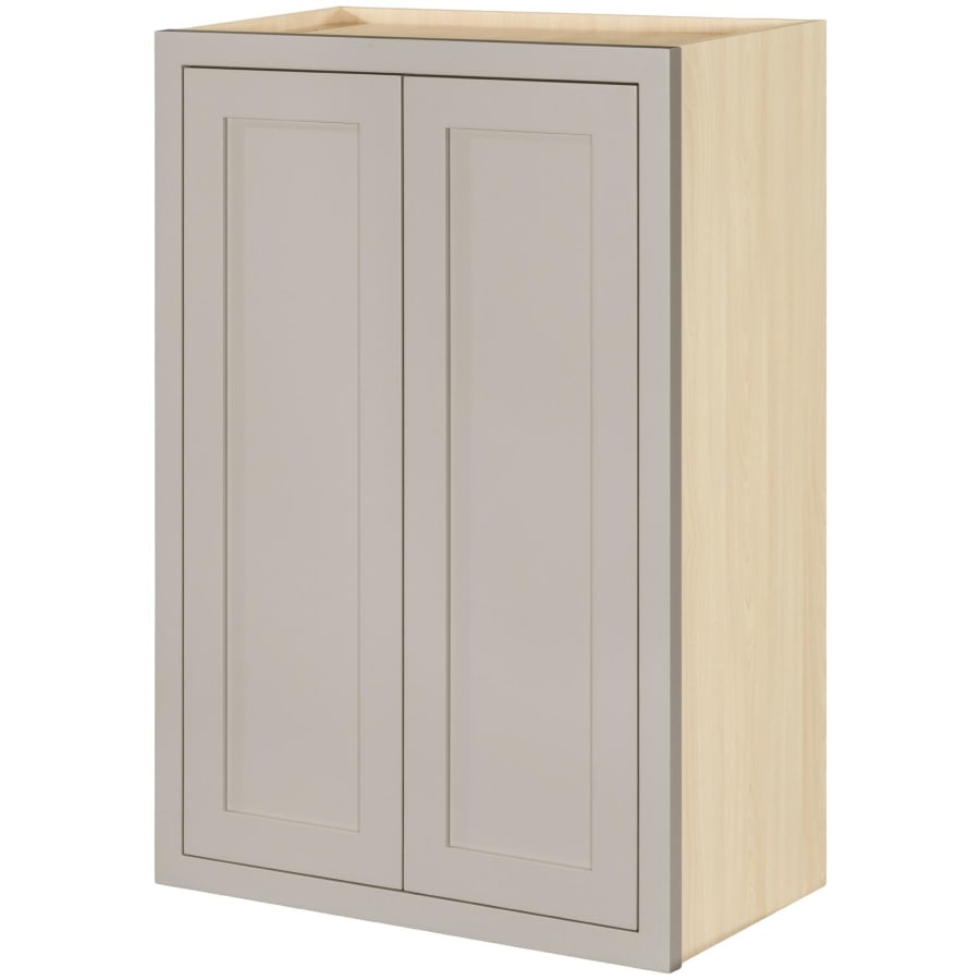 maplevilles-cabinetry-w273914-alternate-image-475 maplevilles-cabinetry-w273914-alternate-image-475