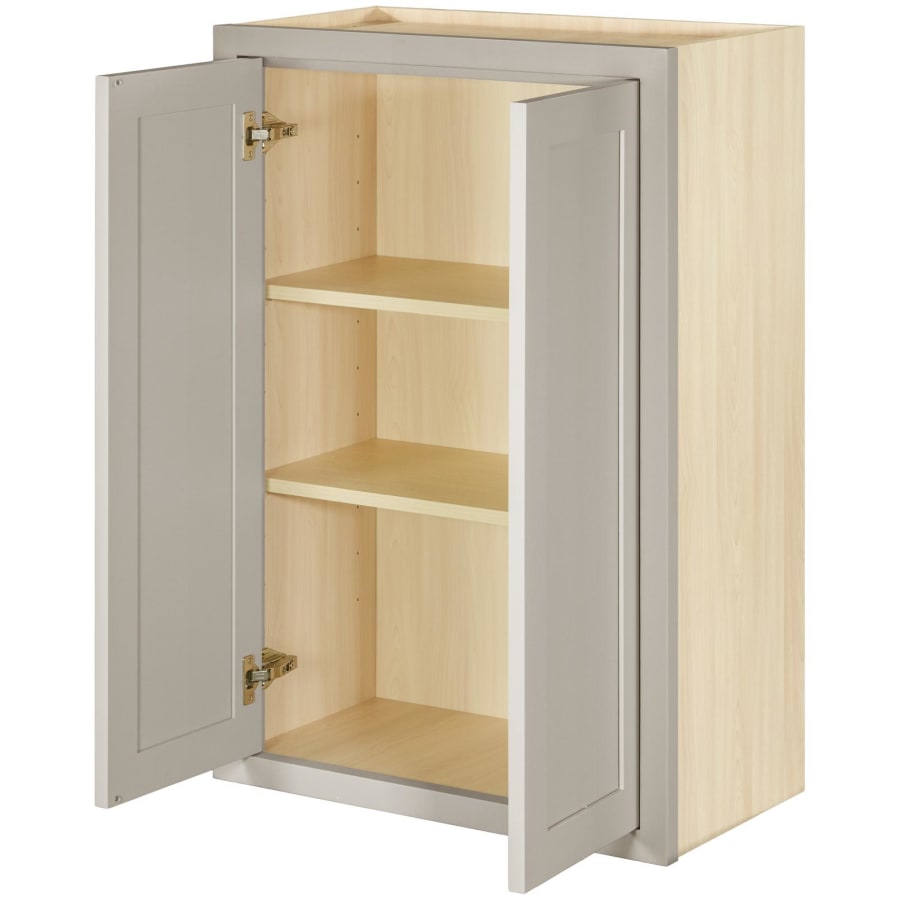 maplevilles-cabinetry-w273914-alternate-image-476 maplevilles-cabinetry-w273914-alternate-image-476