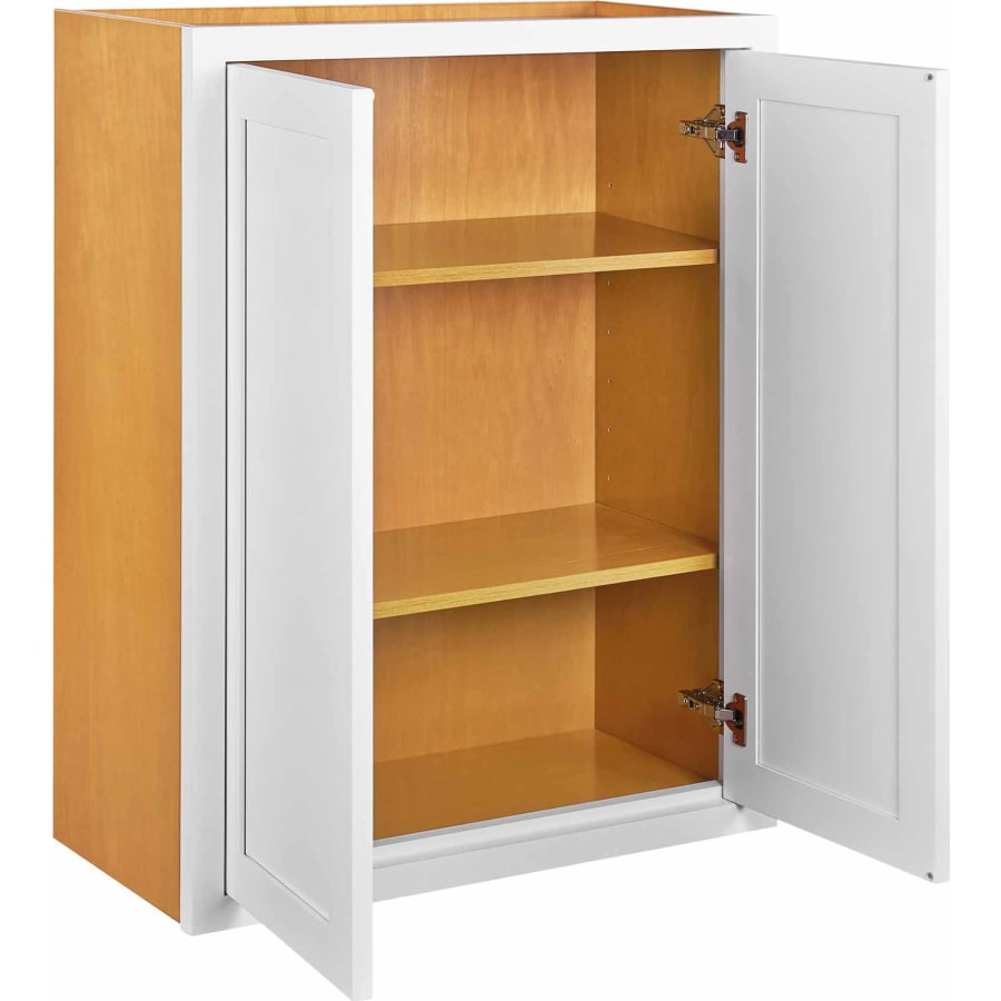 maplevilles-cabinetry-w273914-alternate-image-477 maplevilles-cabinetry-w273914-alternate-image-477