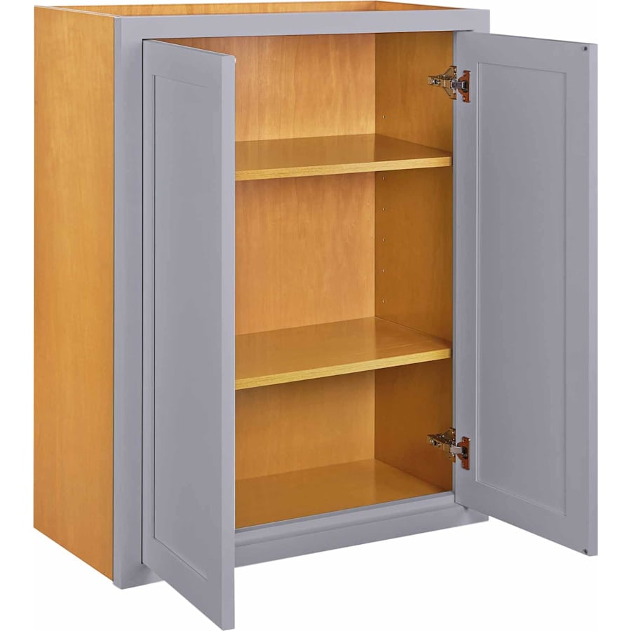 maplevilles-cabinetry-w273914-alternate-image-478