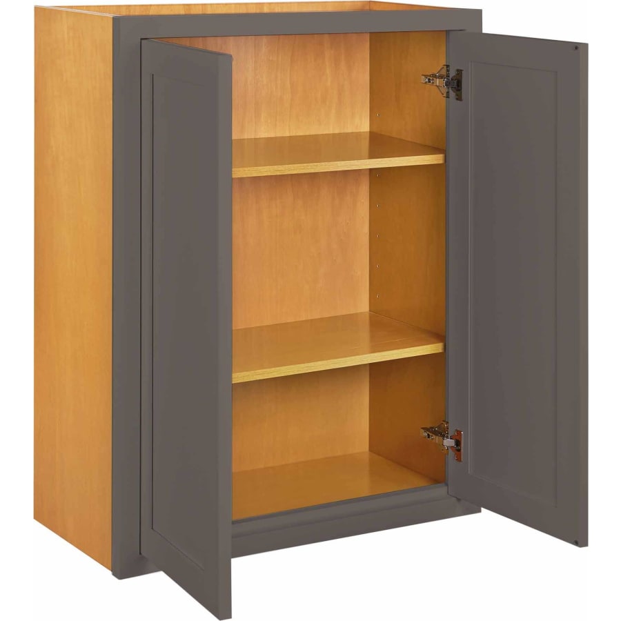 maplevilles-cabinetry-w273914-alternate-image-479 maplevilles-cabinetry-w273914-alternate-image-479