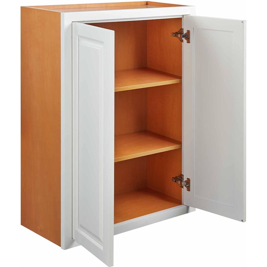 maplevilles-cabinetry-w273914-alternate-image-480