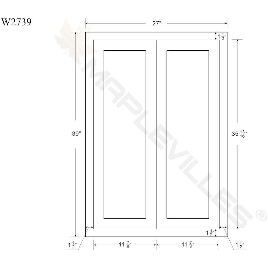 maplevilles-cabinetry-w273914-alternate-image-482
