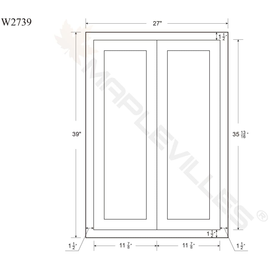 maplevilles-cabinetry-w273914-alternate-image-482 maplevilles-cabinetry-w273914-alternate-image-482