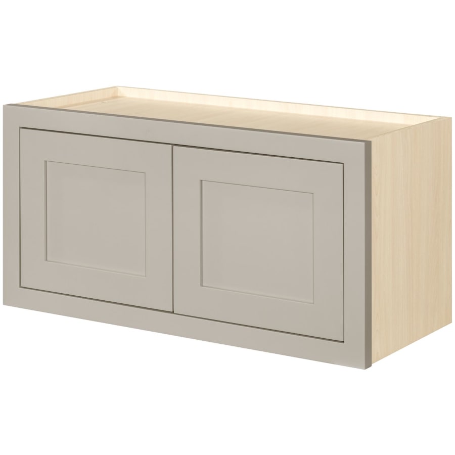 maplevilles-cabinetry-w301514-alternate-image-490 maplevilles-cabinetry-w301514-alternate-image-490