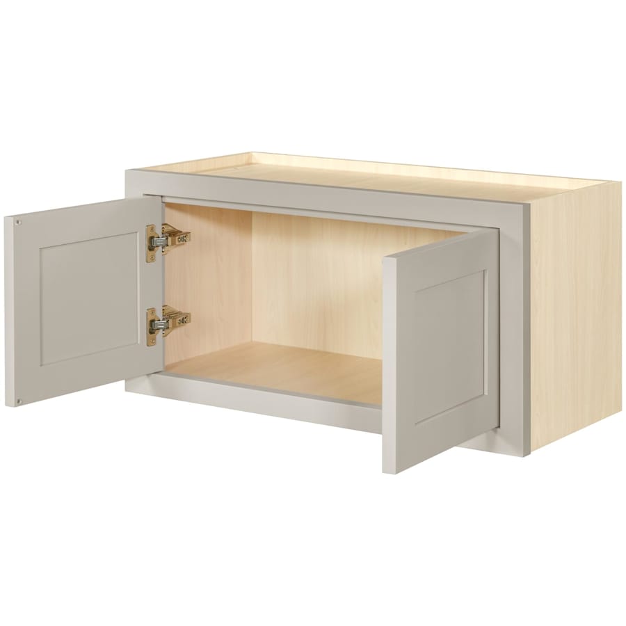 maplevilles-cabinetry-w301514-alternate-image-491