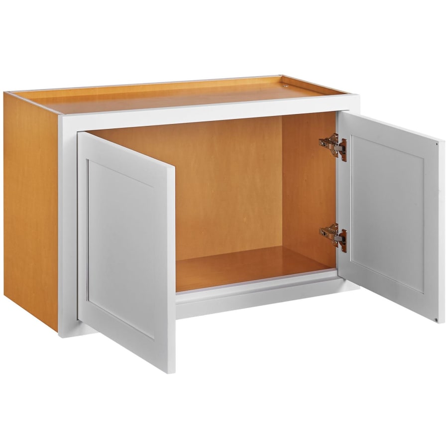 maplevilles-cabinetry-w301514-alternate-image-492 maplevilles-cabinetry-w301514-alternate-image-492