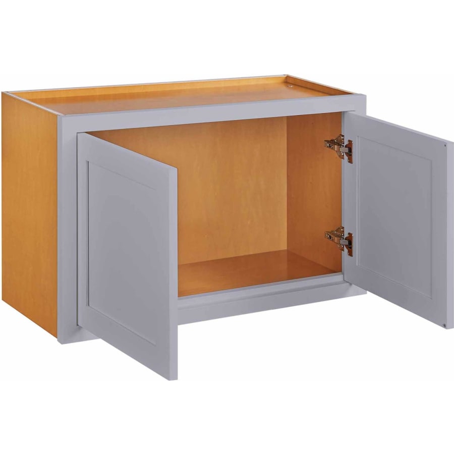 maplevilles-cabinetry-w301514-alternate-image-493 maplevilles-cabinetry-w301514-alternate-image-493