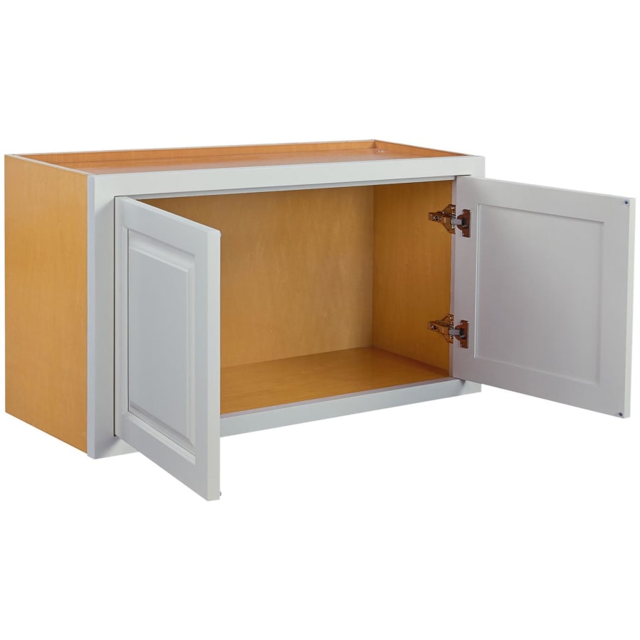 maplevilles-cabinetry-w301514-alternate-image-495 maplevilles-cabinetry-w301514-alternate-image-495