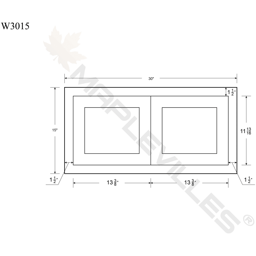 maplevilles-cabinetry-w301514-alternate-image-496 maplevilles-cabinetry-w301514-alternate-image-496