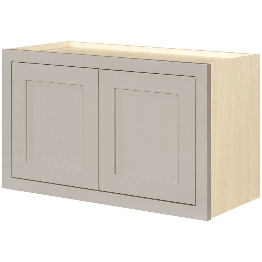 maplevilles-cabinetry-w301814-alternate-image-497 maplevilles-cabinetry-w301814-alternate-image-497