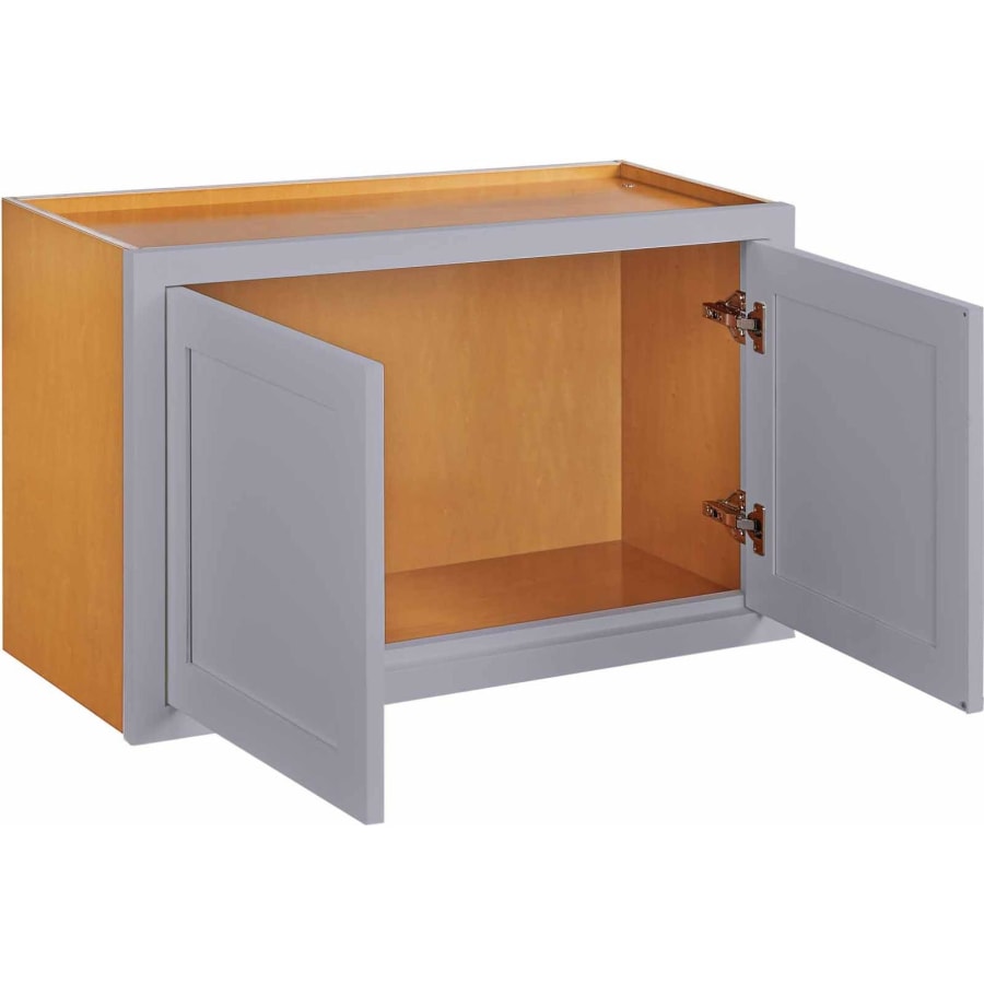 maplevilles-cabinetry-w301814-alternate-image-500 maplevilles-cabinetry-w301814-alternate-image-500