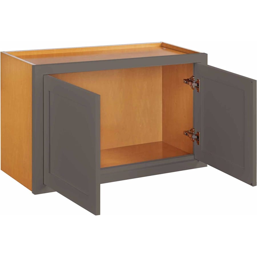 maplevilles-cabinetry-w301814-alternate-image-501