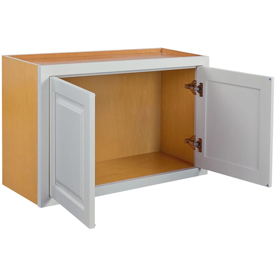 maplevilles-cabinetry-w301814-alternate-image-502